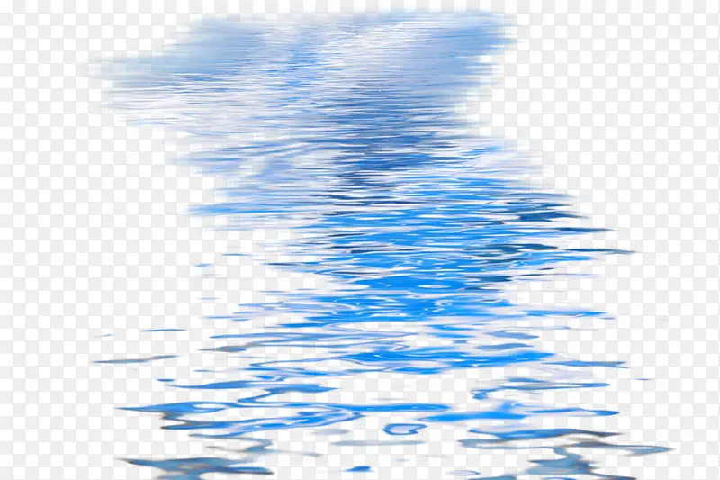 �� �� ˮ-������