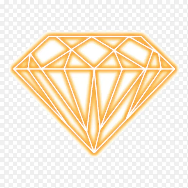 �滭 ��Ƶ ����-������