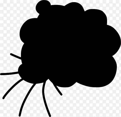 ��װ ��ͼ ����ϵͳ-������