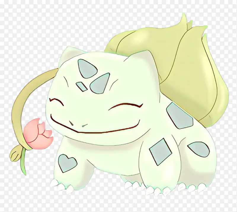 �� è ����-������