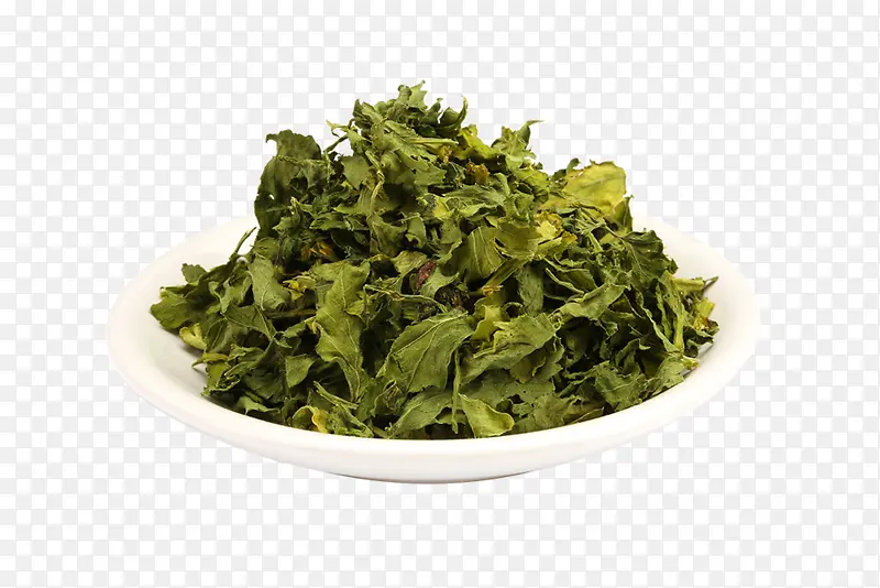 ���� ������ ����-������