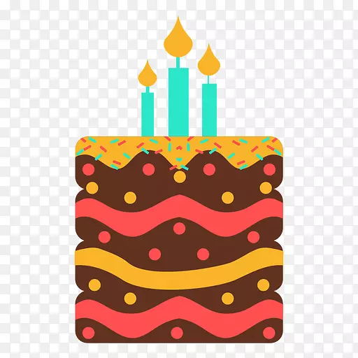 �������յ����ڱ����൰���ɿ�������-��˹�ض�-������