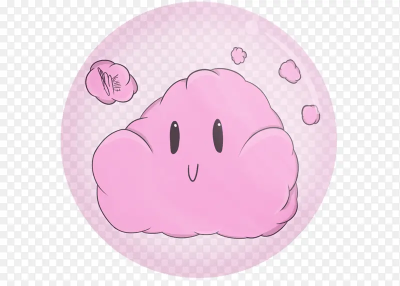 ���� �� ��ͨ-������