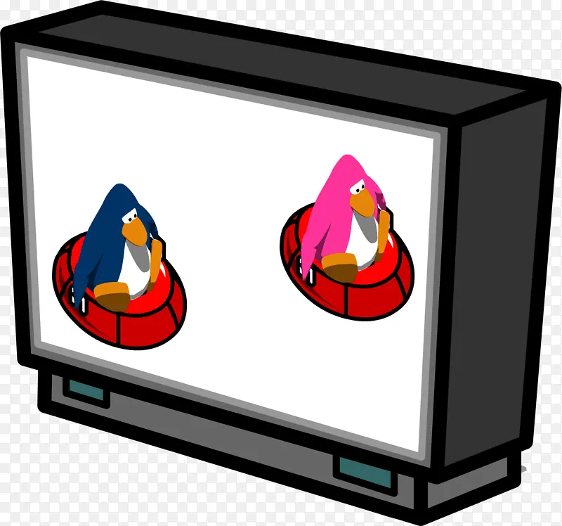 ���� ���� ���ӹ��-������