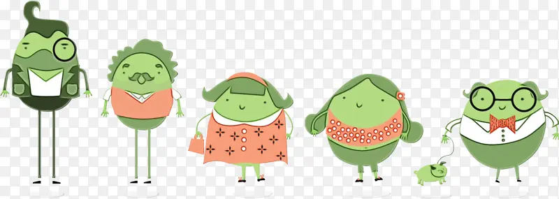 ��ͨ ���� �߲�-������