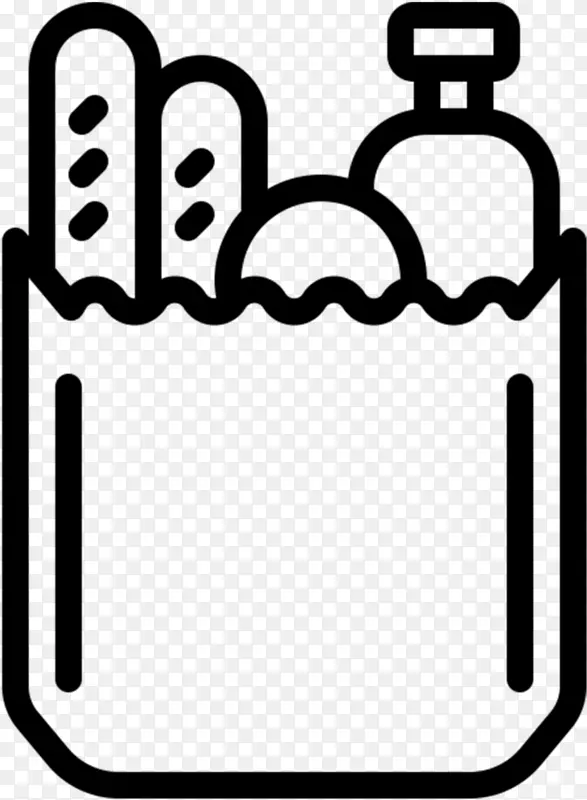 �ӻ��� ���� �����嵥-������