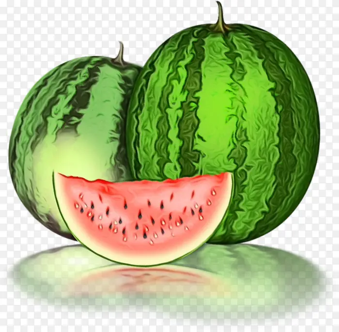 ���� ʳƷ ����ʳƷ-������