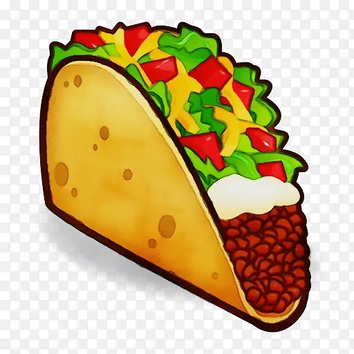 ˮ�� ʳƷ ����ʳƷ-������