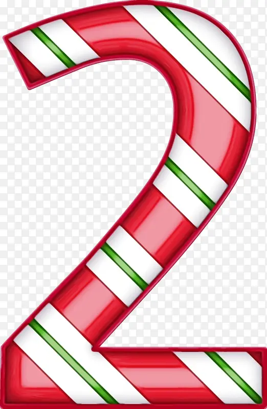 �滭 ˮ�ʻ� ����-������