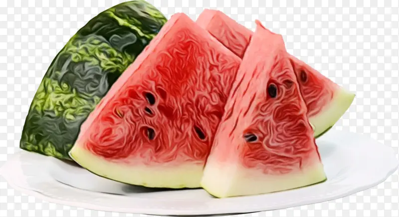 ���� ե֭�� ���-������