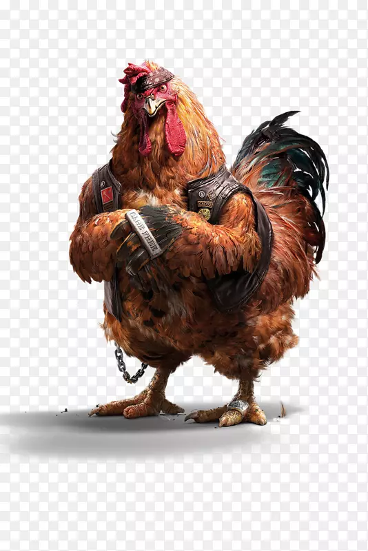 ��Ф�ջ��������޹�˾����Ĺ�湫˾¡¡�Ĵ����ý��-����-������