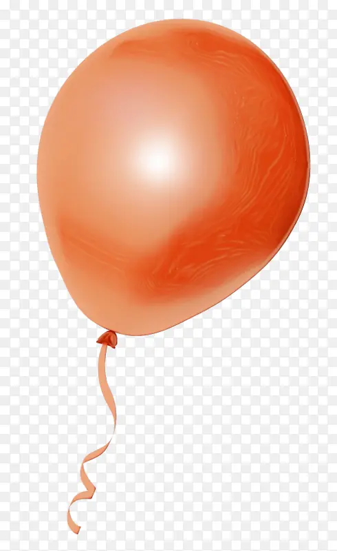 �����ɫ�ɶ���Ʒ-������