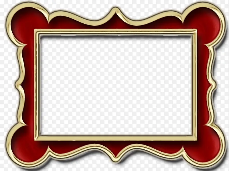 ��Ӱ֡ ��� ����-������