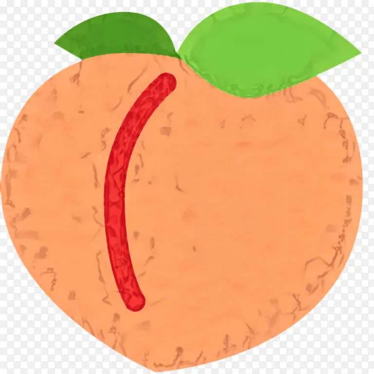 ���� ˮ�� ����-������