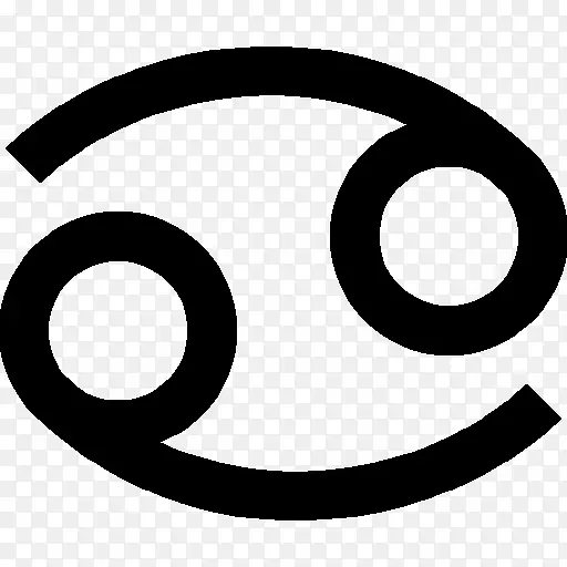 ��֢����ͼ���������ʮ����Ф-������