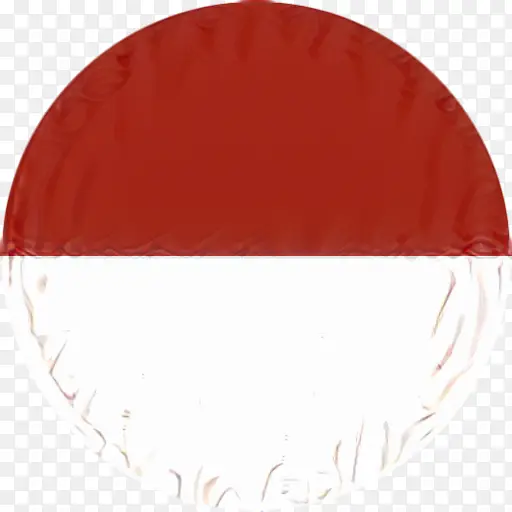 ��ɫ ��ɫ ����-������