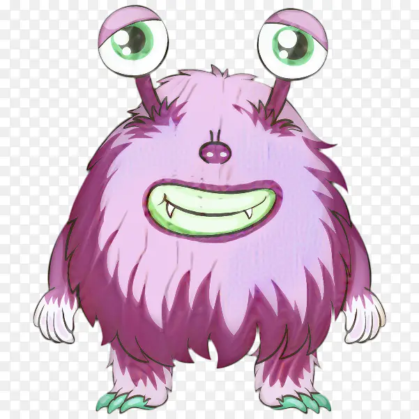 ���� ��ͨ ��ɫ-������