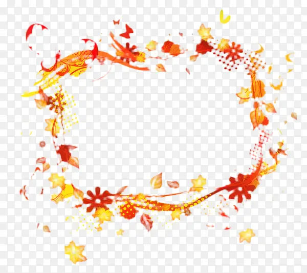 ��ɫ ���� ��-������