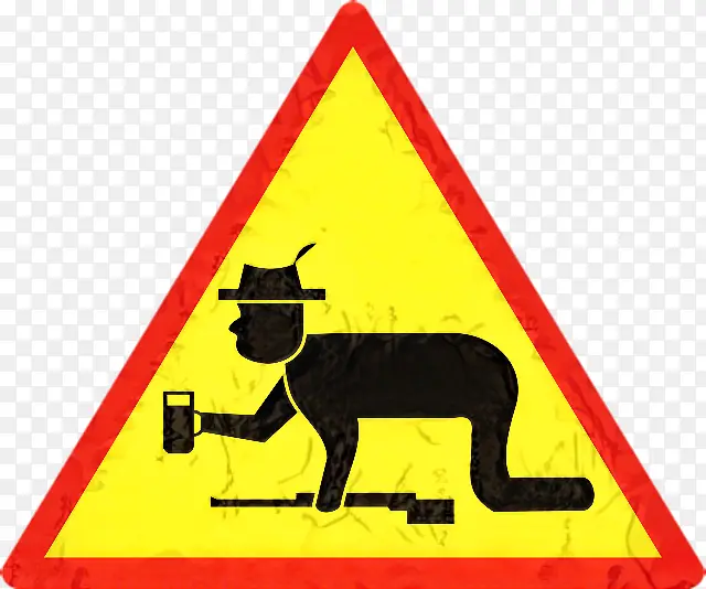 ��־ ��ͨ��־ ��·-������