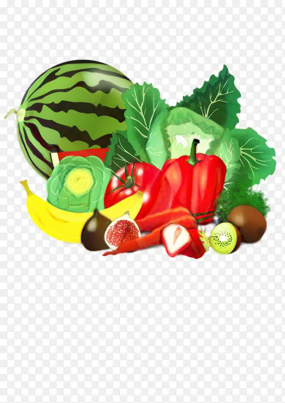 ������ʳ ʳƷ ����-������