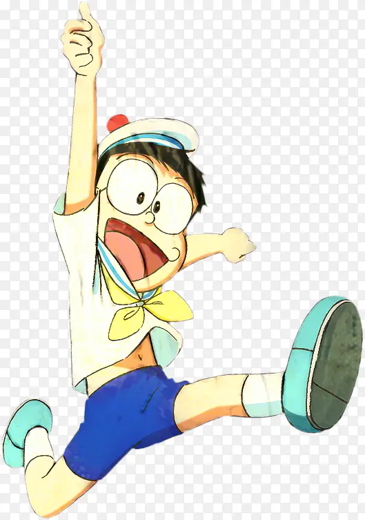 ��ָ ������Ʒ ����-������