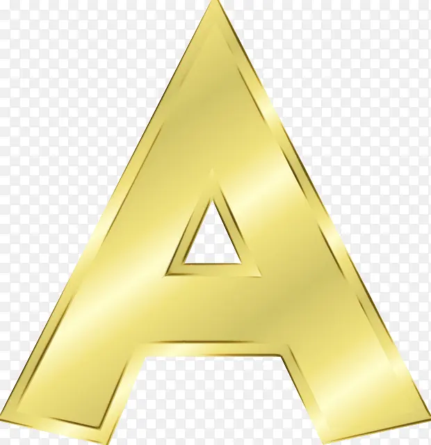 ������ ���� ��ɫ-������