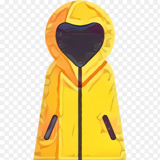 ��ñ�� ��ɫ ��װ-������