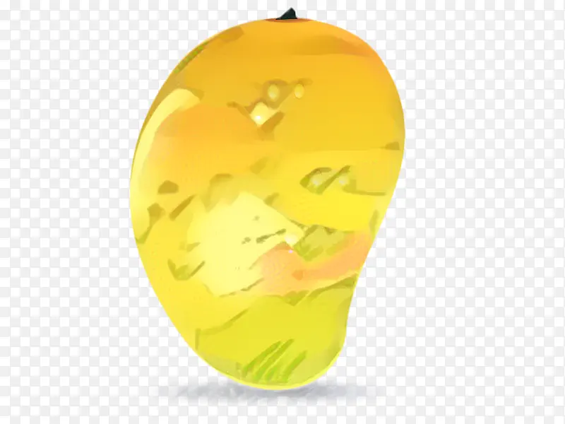 ��ɫ ˮ��ɫ ��ɫ-������