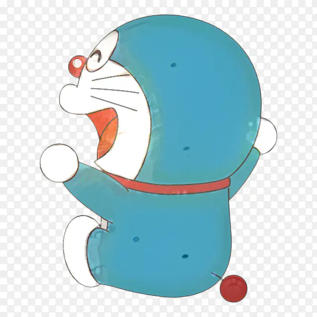 �� ��ͨ-������