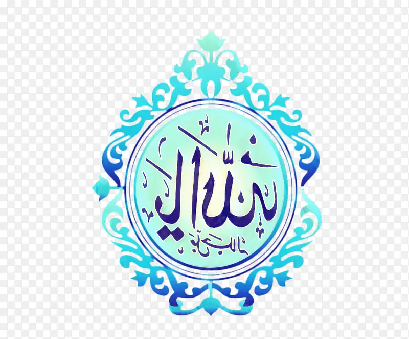 �ձ� ���� ����ʯɫ-������