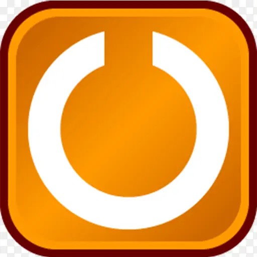 ��ɫ ���� ��ɫ-������