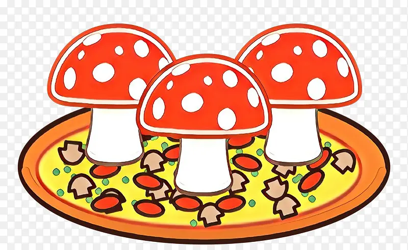 ʳ�� �� ��-������