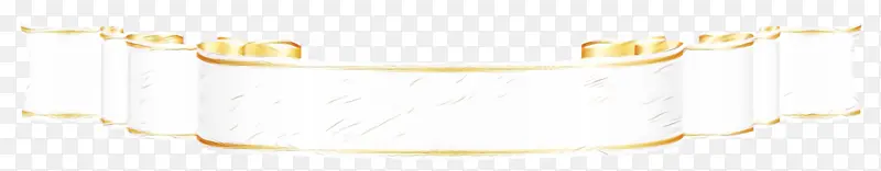 �����鱦 ��ɫ ����-������