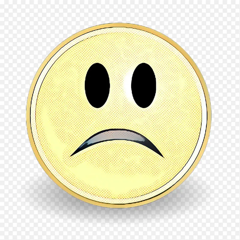 ΢Ц ��ɫ ����-������