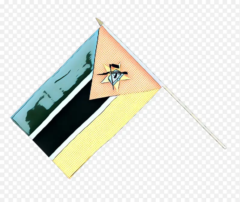 ������ �Ƕ� ��ɫ-������