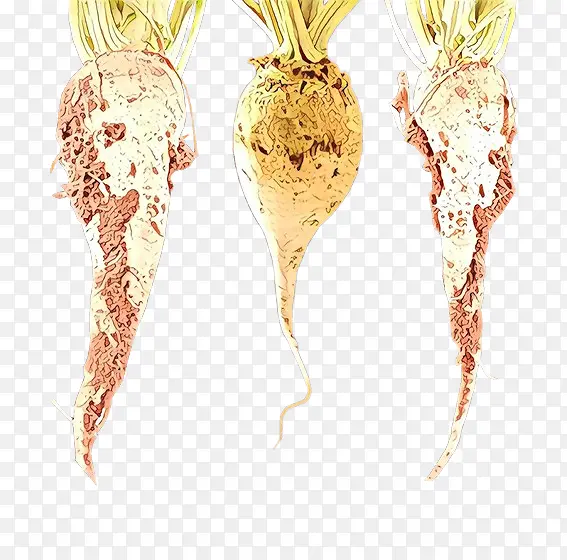 ʳƷ �����߲� �߲�-������