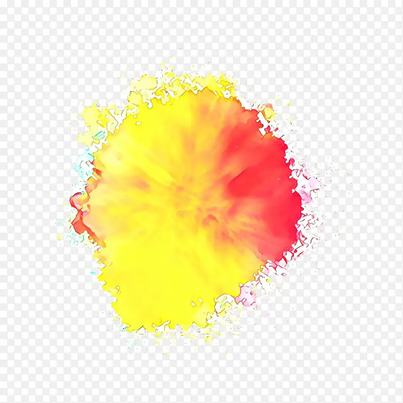 ��ɫ ���� ��ɫ-������