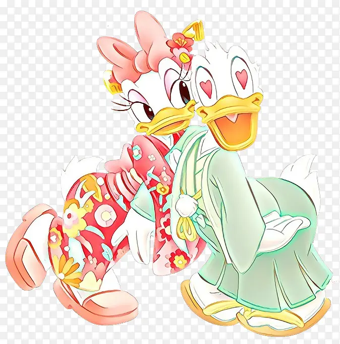 ��ͨ ��������-������