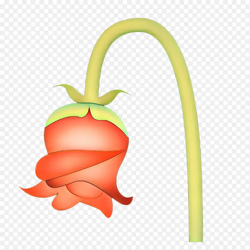 Ĵָ �߲� ˮ��-������