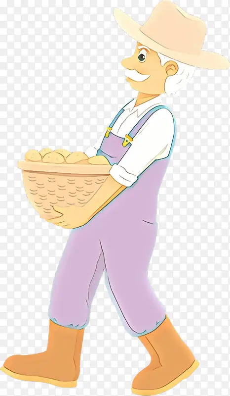 �� ��ָ ͷ��-������