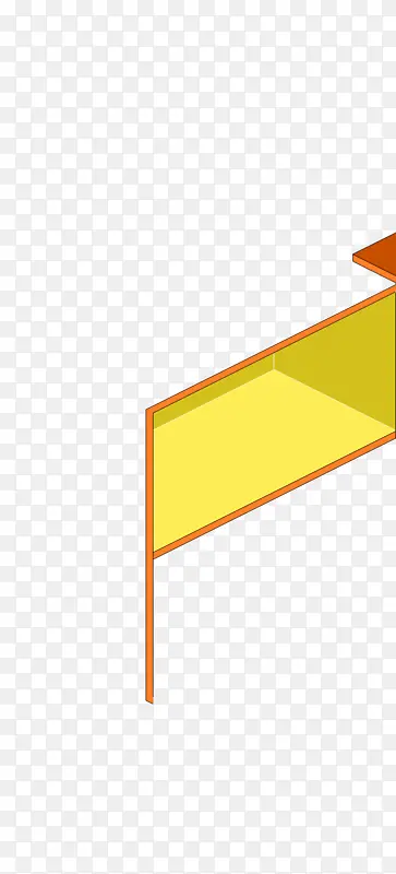 �Ƕ� ֱ�� ������-������