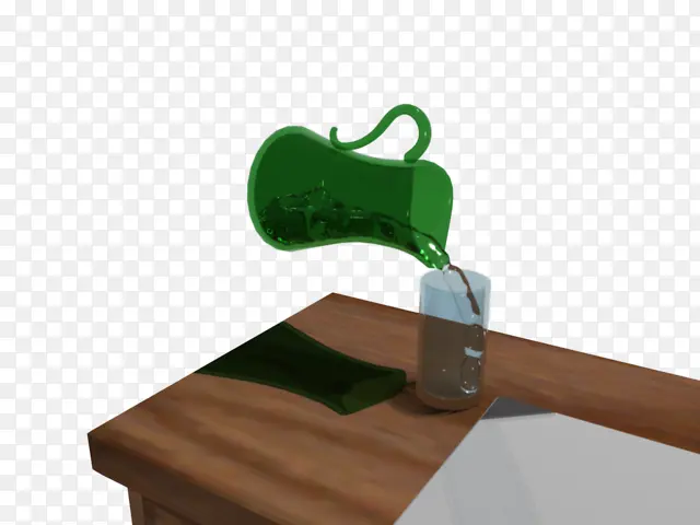 ���� ��Ӱ ����������-������