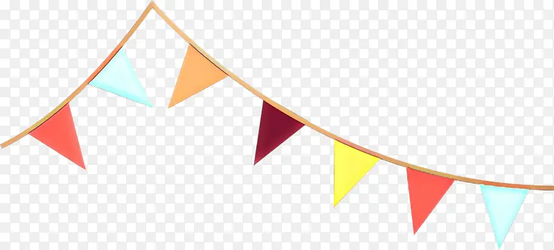 ������ �� ��-������