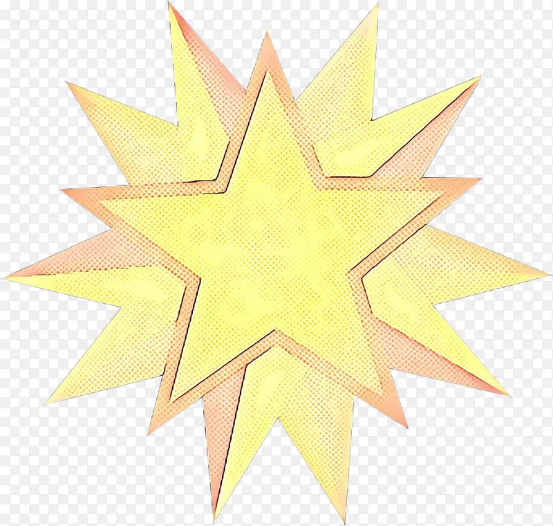 ֽ ��ɫ �Գ�-������