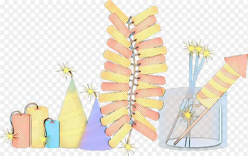 ʳ�� ��ɫ ��������-������