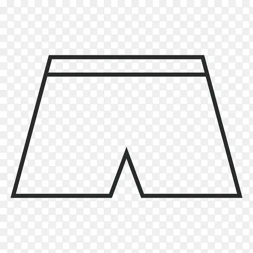 ������ ��ѧ �Ƕ�-������