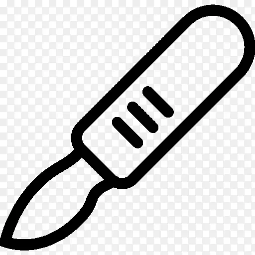 ƽ����� ����-������