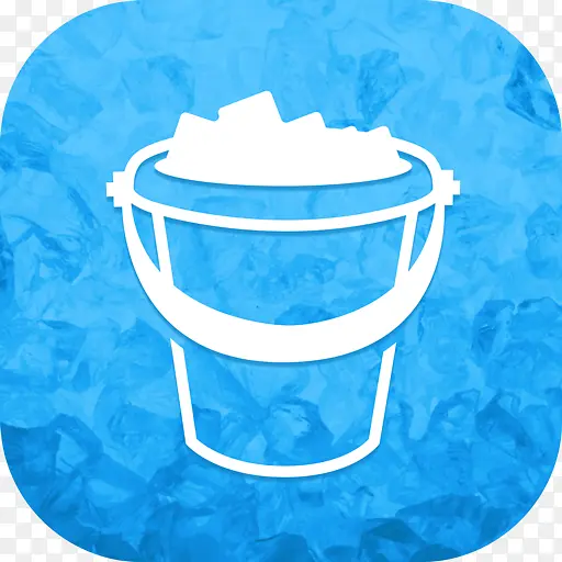 ˮ ��ɫ ����ʯɫ-������