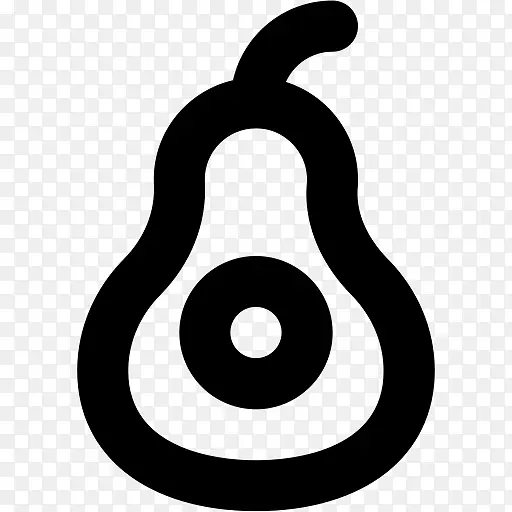 ���� ԲȦ ����-������