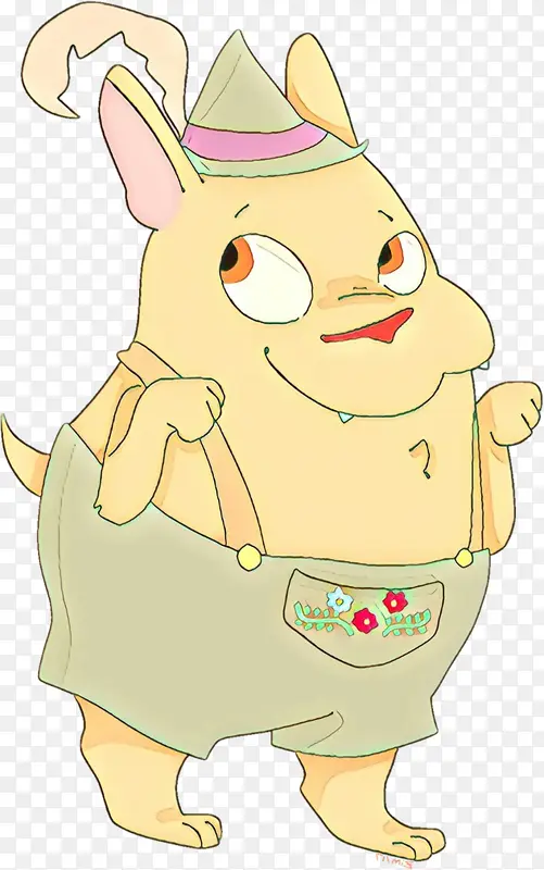 �� ��ͨ ����-������